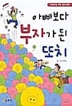 메인이미지