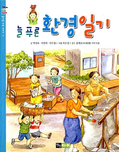 메인이미지