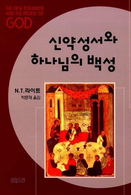 메인이미지