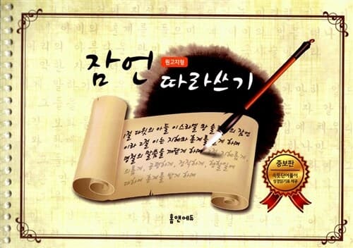 메인이미지
