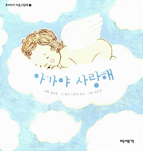 메인이미지
