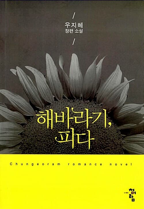 메인이미지