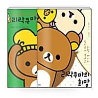 메인이미지