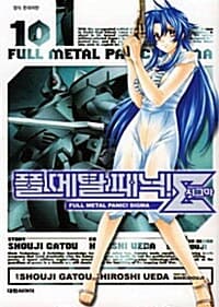 메인이미지