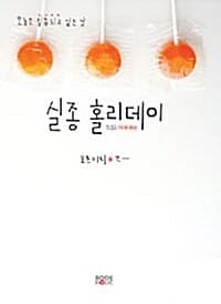 메인이미지