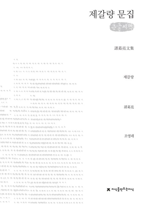 메인이미지