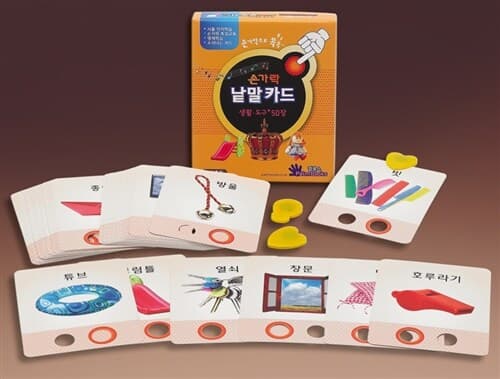 메인이미지