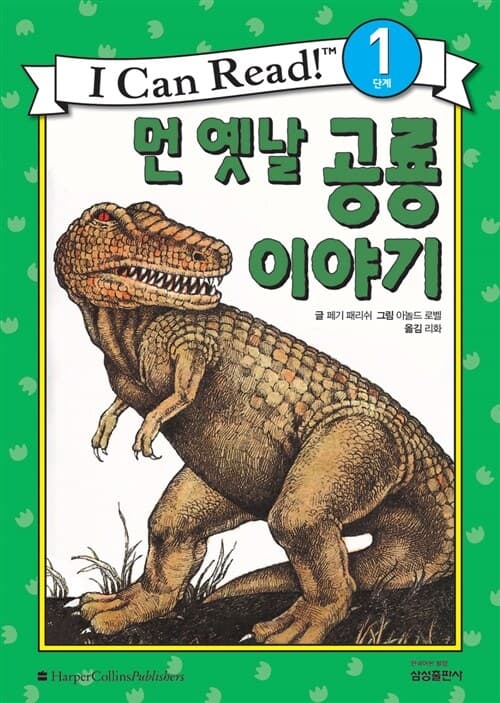 메인이미지