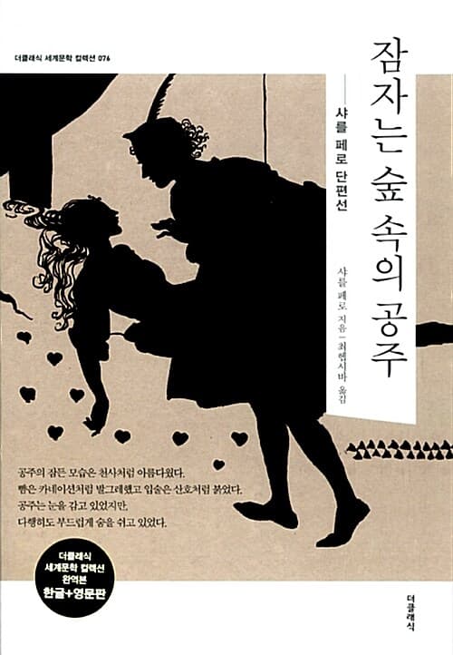 메인이미지