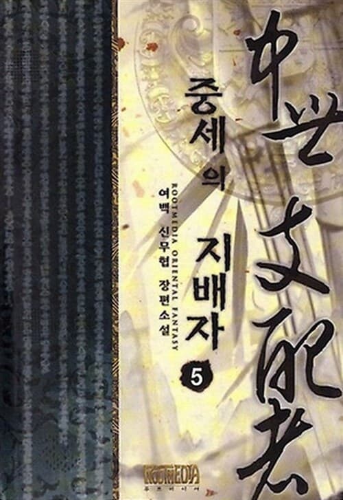 메인이미지