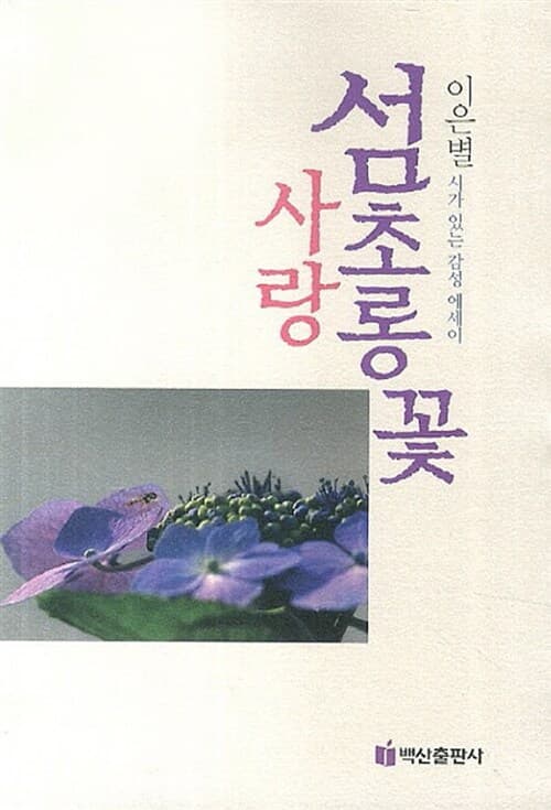 메인이미지