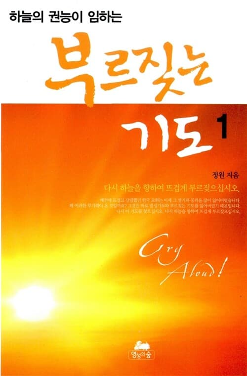 메인이미지