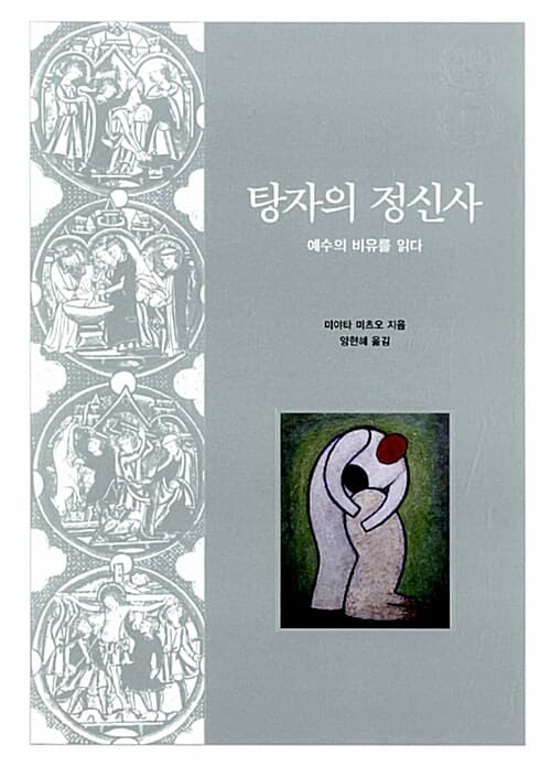 메인이미지