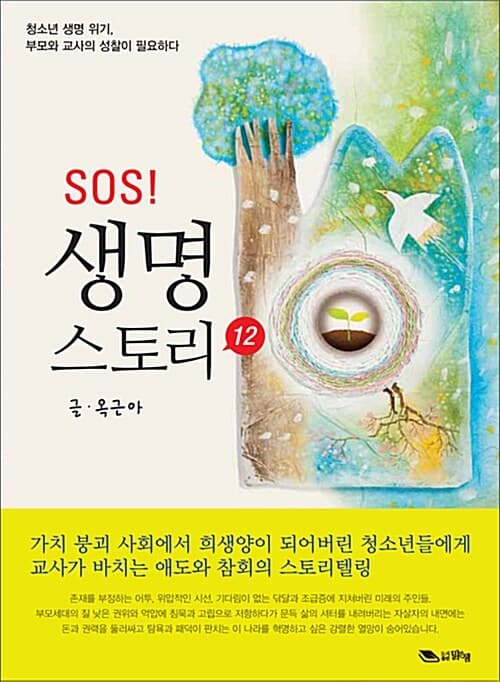메인이미지
