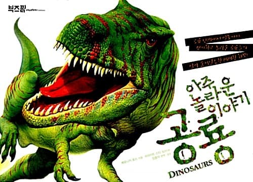 메인이미지