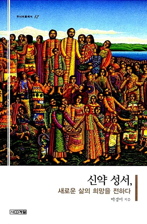 메인이미지