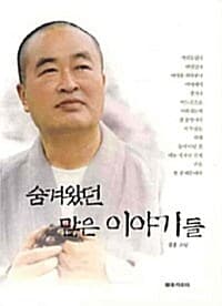 메인이미지