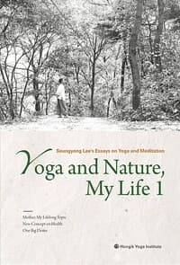new book