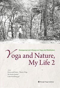 new book