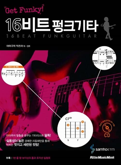 메인이미지
