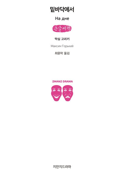 메인이미지