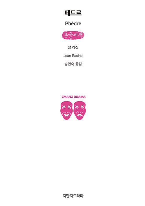 메인이미지