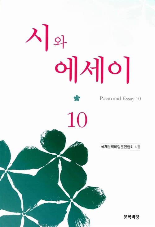 메인이미지