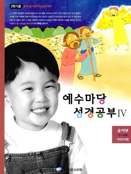 메인이미지