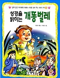 메인이미지