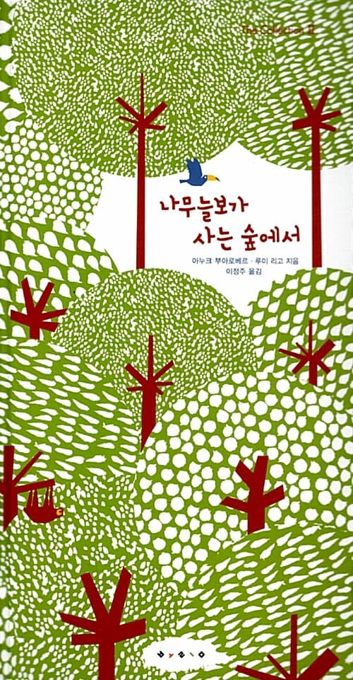 메인이미지