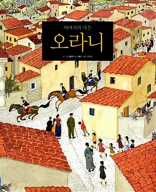 메인이미지