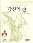 메인이미지
