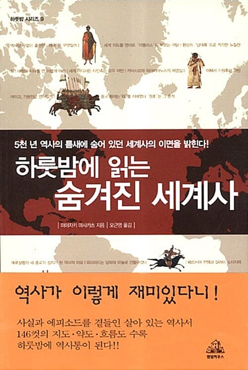 메인이미지