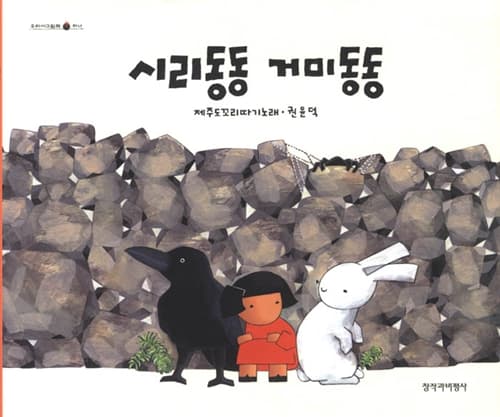 메인이미지