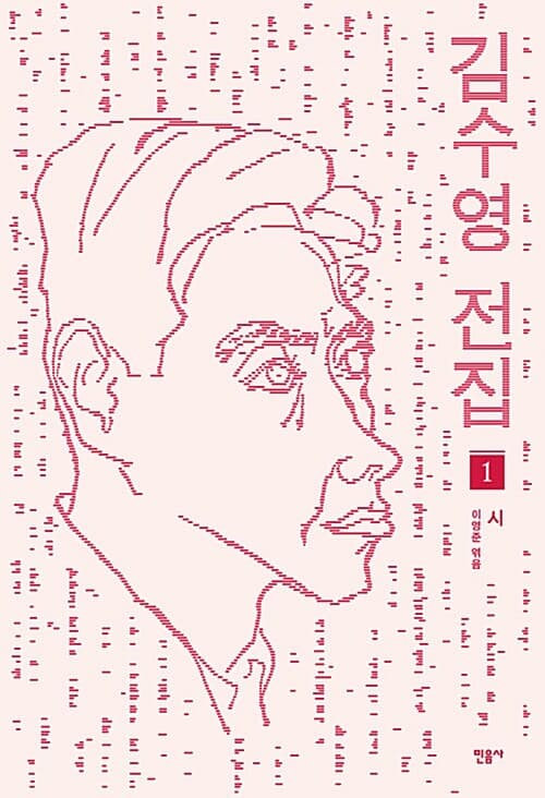 메인이미지