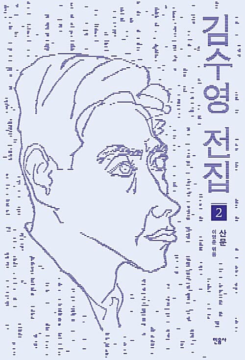 메인이미지