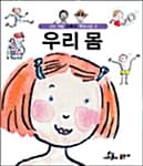 메인이미지