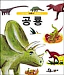 메인이미지