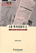 메인이미지