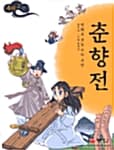 메인이미지