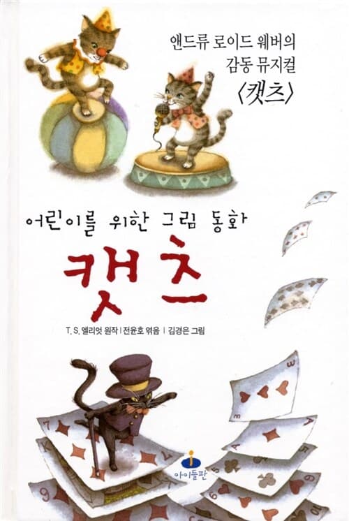 메인이미지