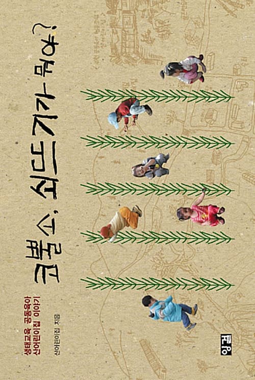 메인이미지