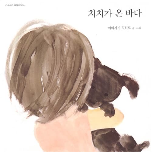 메인이미지
