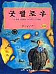 메인이미지