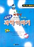 메인이미지