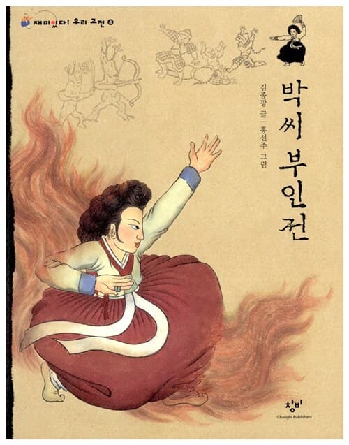 메인이미지