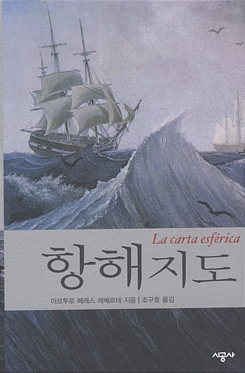 메인이미지