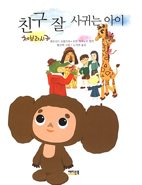 메인이미지