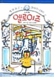 메인이미지