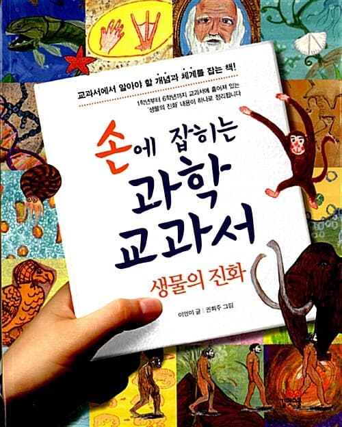 메인이미지